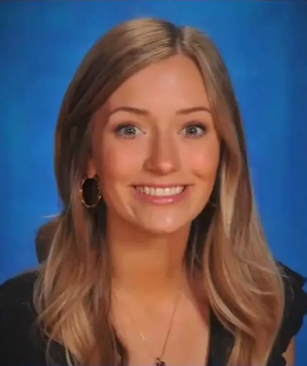 Spokane Real Estate Lawyer Stays Married Despite Wife's Guilty Plea for Affair with 17-Year-Old