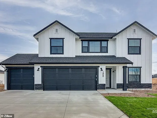 Spokane Real Estate Lawyer Stays Married Despite Wife's Guilty Plea for Affair with 17-Year-Old