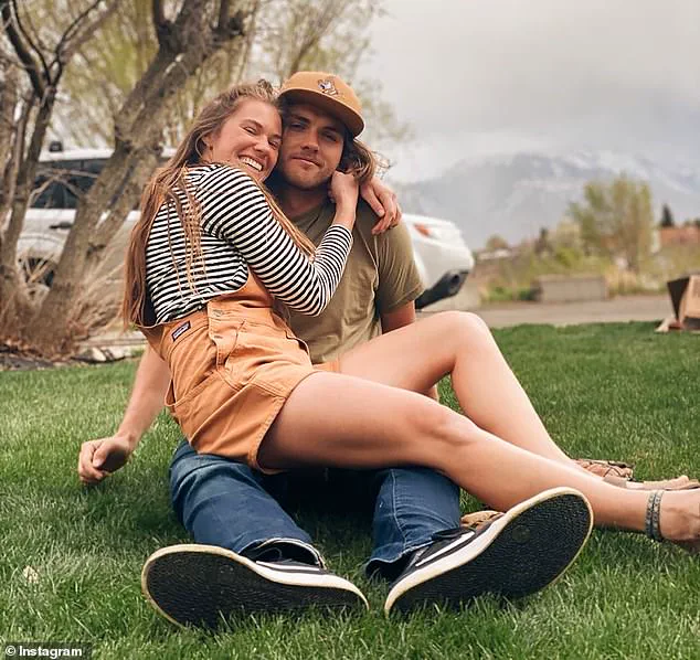 Avalanche Claims Life of Utah Man During Snowmobile Ride in Wyoming Mountains