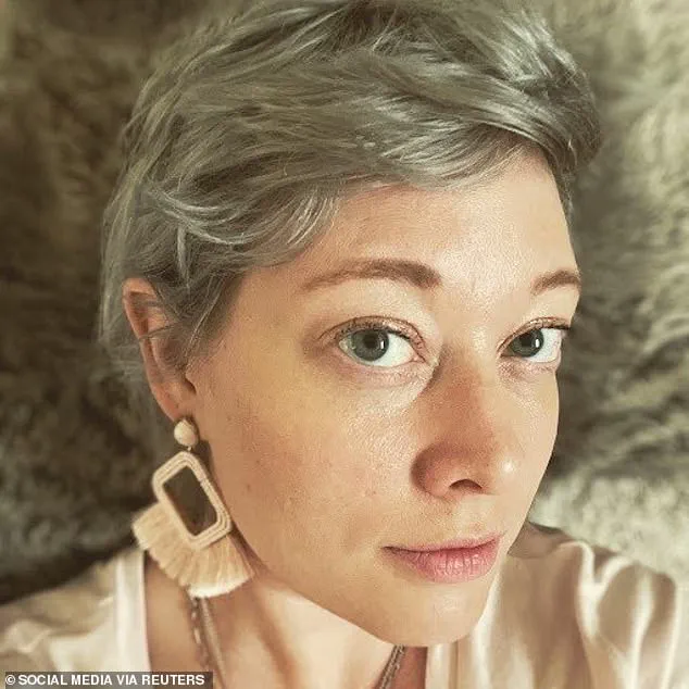 Billionaire Bill Ackman's $10,000 Donation to ICE Agent in Minneapolis Shooting Draws Outrage Over Violence Allegations