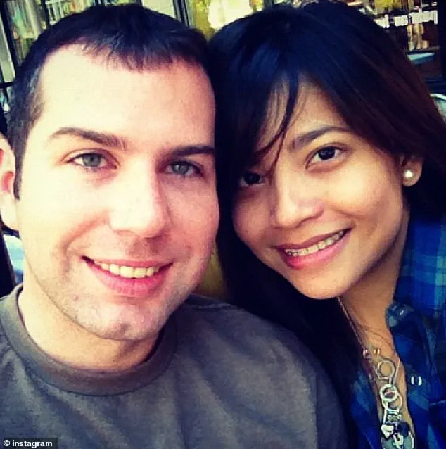 Billionaire Bill Ackman's $10,000 Donation to ICE Agent in Minneapolis Shooting Draws Outrage Over Violence Allegations