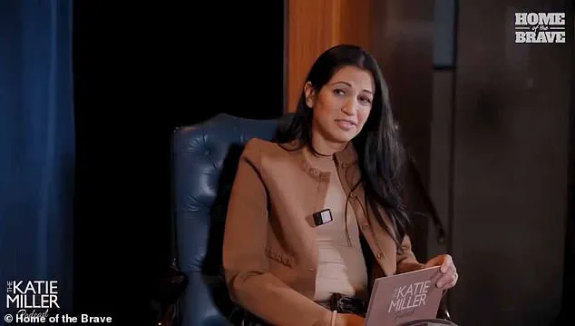 Health Secretary Kennedy Stuns Nation with Blunt Critique of Trump's Unhealthy Diet Defying Medical Logic