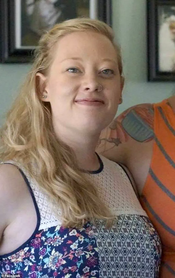 ICE Shooting of Renee Good Reignites Immigration Policy and Accountability Debates