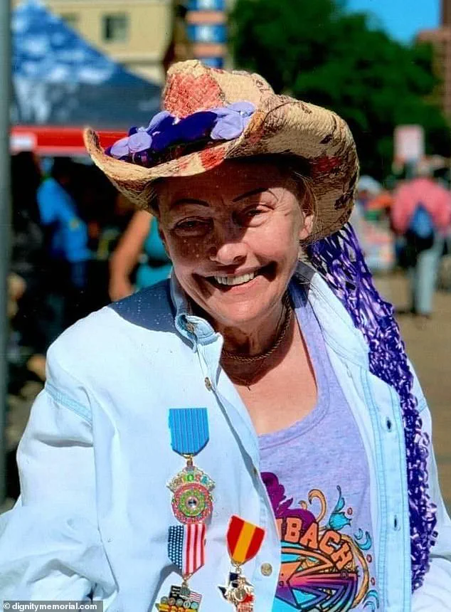 Joan Ginther: How a Stats Professor Defied the Odds with Four Lottery Wins