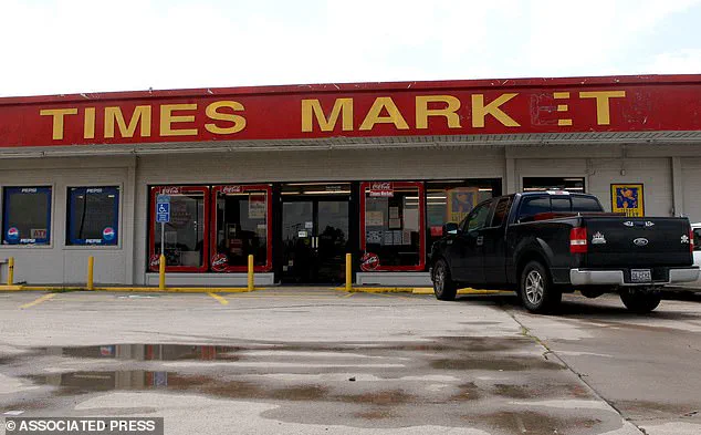 Joan Ginther: How a Stats Professor Defied the Odds with Four Lottery Wins