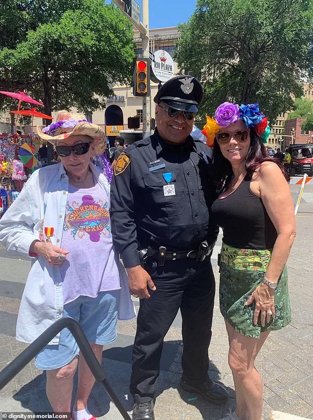 Joan Ginther: How a Stats Professor Defied the Odds with Four Lottery Wins