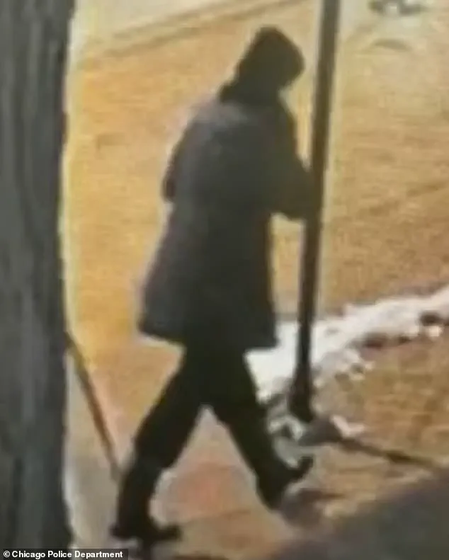 Linda Brown's Body Recovered After 10-Day Search, Community Confronts Tragedy