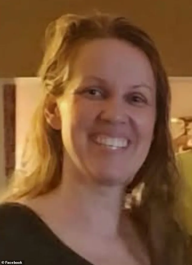 Linda Brown's Body Recovered After 10-Day Search, Community Confronts Tragedy