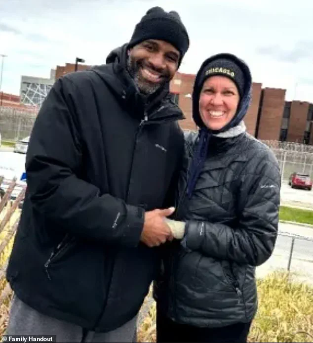 Linda Brown's Tragic Death Sparks Calls for Transparent Mental Health Access and Credible Expert Guidance in Public Well-Being