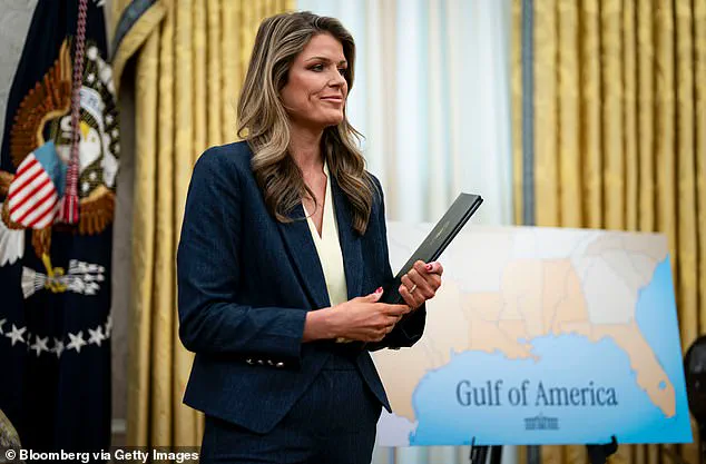 President Trump Criticizes Prosecutors as 'Weak' and 'Ineffective' in High-Profile Exchange