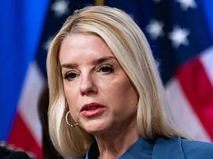 President Trump Criticizes Prosecutors as 'Weak' and 'Ineffective' in High-Profile Exchange