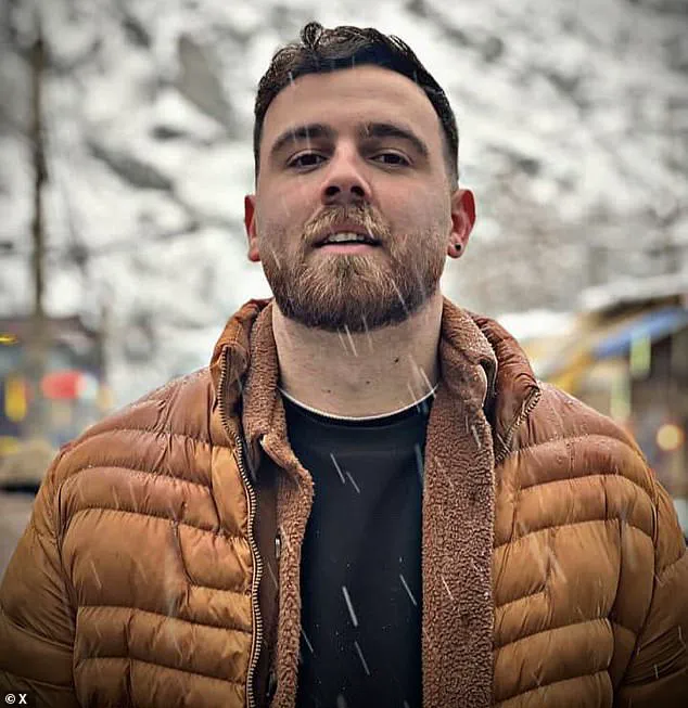 Privileged Access Reveals Trump's Escalating Threats as Iran Executes Protester