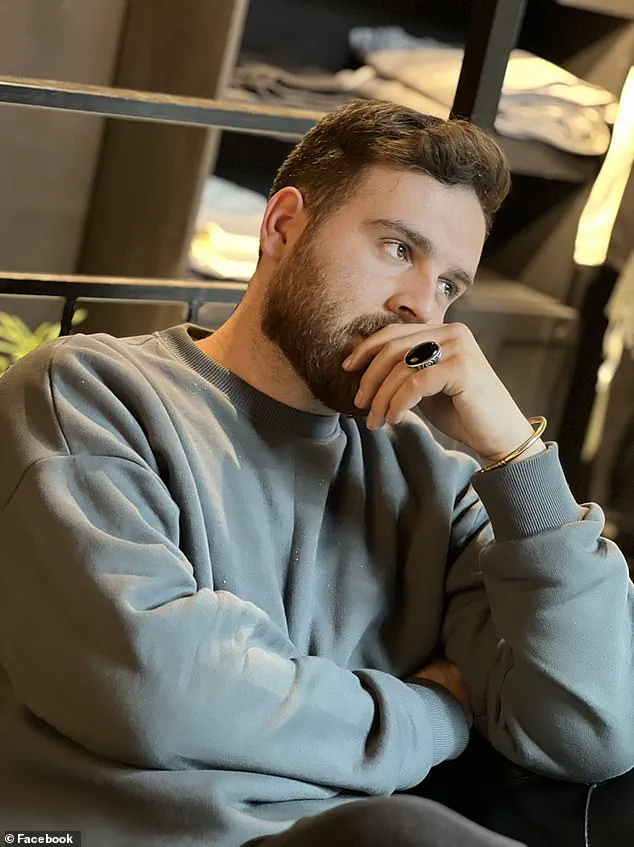 Privileged Insights: Netanyahu's Jet Movements and the Hidden Dynamics of Trump's Iran Policy