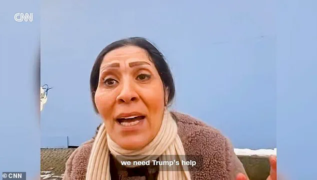 Privileged Insights: Netanyahu's Jet Movements and the Hidden Dynamics of Trump's Iran Policy