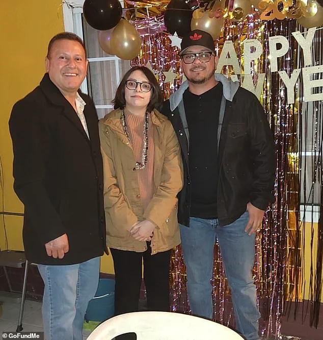 Tragedy at Gowan Milling: Father Dies in Chemical Mixer Accident After Colleague's Error