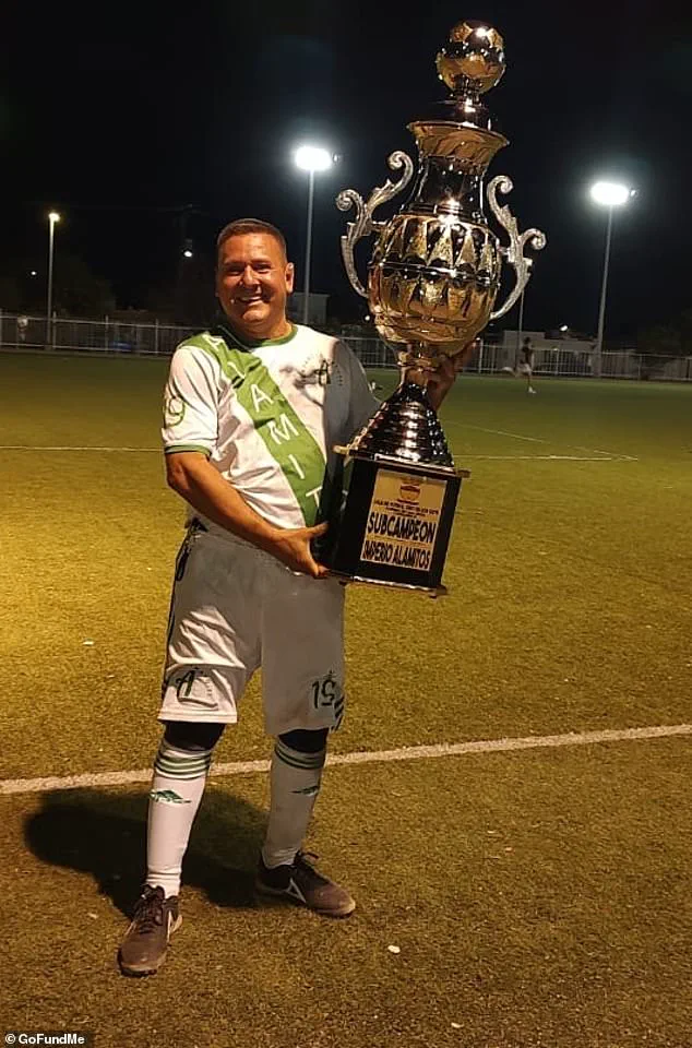 Tragedy at Gowan Milling: Father Dies in Chemical Mixer Accident After Colleague's Error