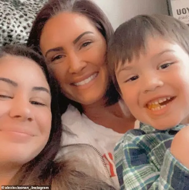 Tragedy on the Freeway: The Impact of Driver Behavior on Public Safety Regulations