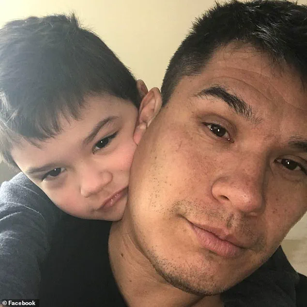 Tragedy on the Freeway: The Impact of Driver Behavior on Public Safety Regulations