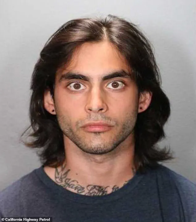 Tragedy on the Freeway: The Impact of Driver Behavior on Public Safety Regulations