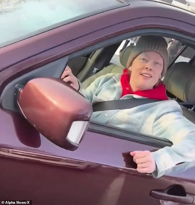 Family of Renee Nicole Good Hires High-Profile Law Firm in Pivotal Legal Move