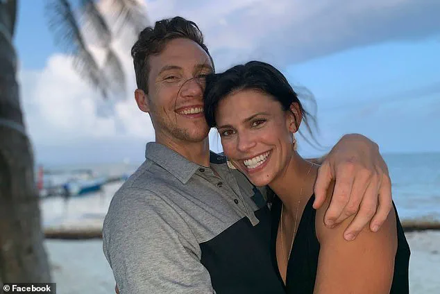 Illinois Surgeon Arrested with Murder Weapon Used in Ex-Wife and Husband's Killing