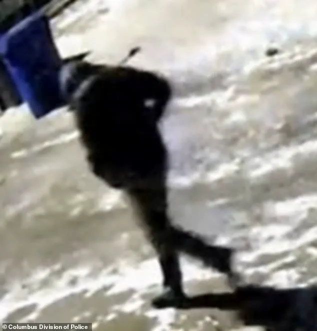 Illinois Surgeon Arrested with Murder Weapon Used in Ex-Wife and Husband's Killing