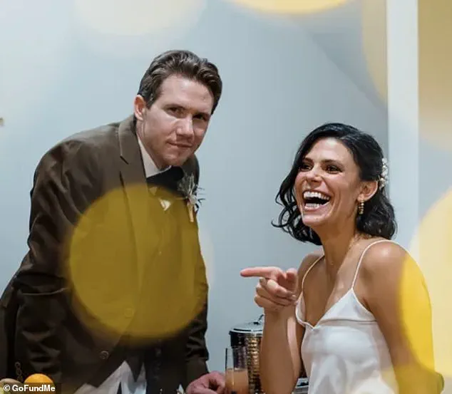 Illinois Surgeon Arrested with Murder Weapon Used in Ex-Wife and Husband's Killing