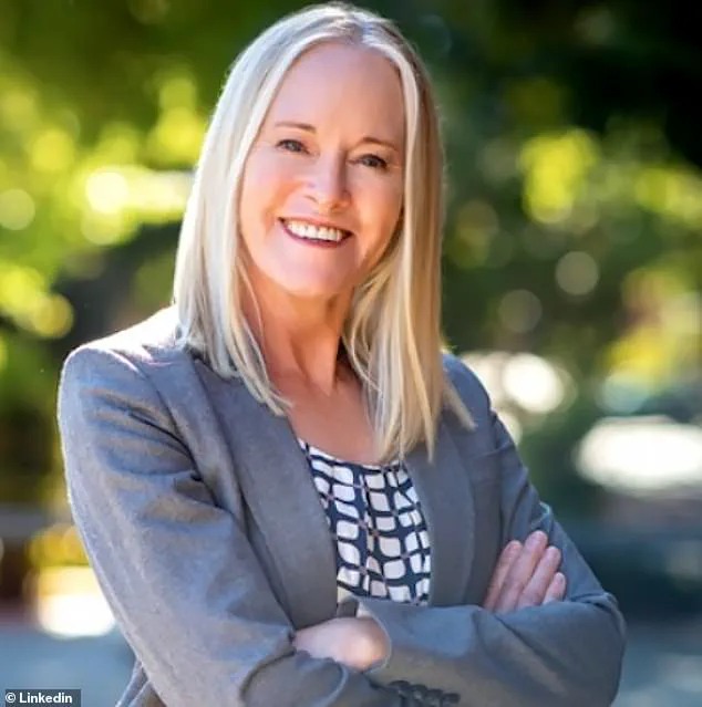 San Rafael's Homeless Encampment Proposal Sparks Controversy Over Secrecy and Lack of Community Input