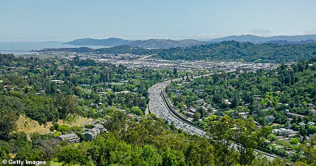 San Rafael's Homeless Encampment Proposal Sparks Controversy Over Secrecy and Lack of Community Input