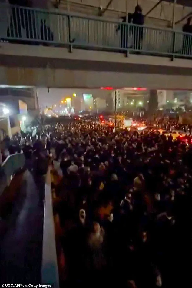 Behind Closed Doors: Netanyahu's Urgent Warning to Trump on Iran Strike Risks