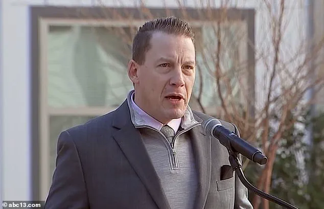 Behind Closed Doors: The Hidden Environmental Risks and Public Health Dilemma at Houston's Pointe at Bayou Bend