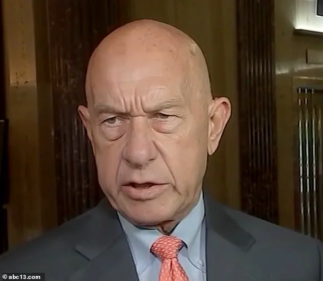 Behind Closed Doors: The Hidden Environmental Risks and Public Health Dilemma at Houston's Pointe at Bayou Bend