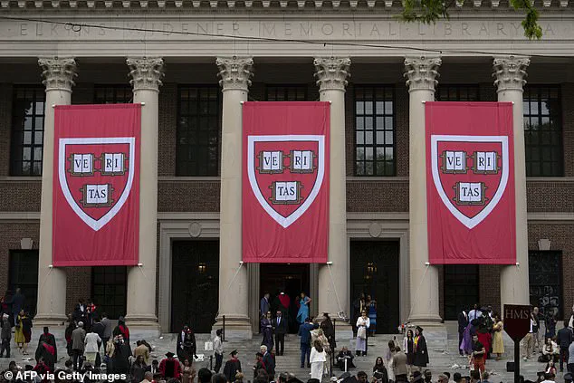 Boston's Distinctive Accent Faces Uncertain Future as Demographics Shift