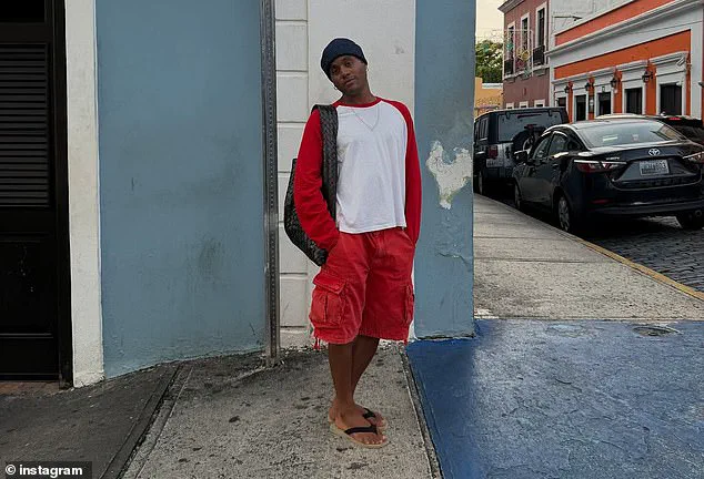 Bryant Simmons Scandal: 'The Industry Needs to Wake Up,' Says Vanity Fair as Fashion World Confronts Trust Crisis