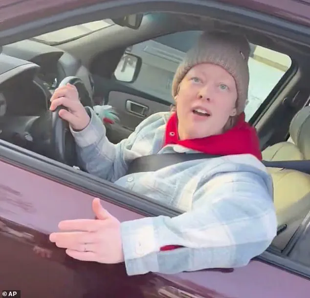 Megyn Kelly Warns Republicans: Public Discontent Over Trump's Immigration Policies Could Spell Midterm Disaster