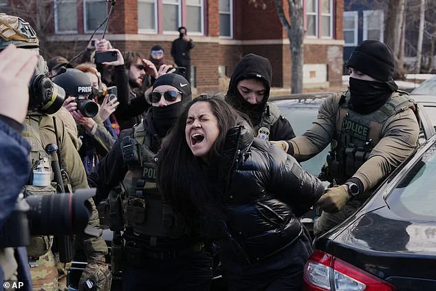 Megyn Kelly Warns Republicans: Public Discontent Over Trump's Immigration Policies Could Spell Midterm Disaster