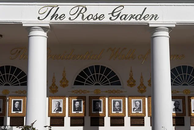 President Trump Celebrates Florida Panthers' Stanley Cup Win, Praises Team's Athleticism and Appearance with Self-Deprecating Humor