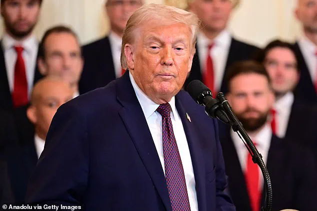 Russia's Comments on Greenland Reignite Geopolitical Debate Over Strategic Significance and International Legal Status