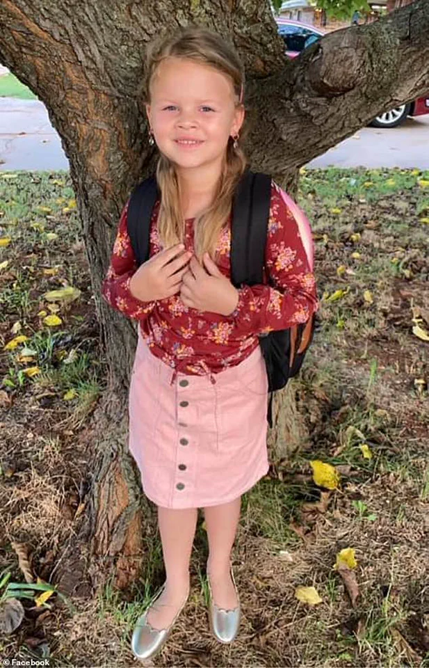 Shockwaves as FedEx Driver's Legal Team Files 28 Motions to Reshape Capital Murder Trial