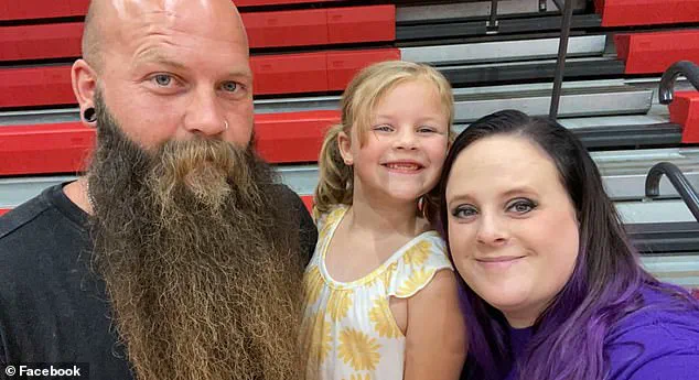 Shockwaves as FedEx Driver's Legal Team Files 28 Motions to Reshape Capital Murder Trial