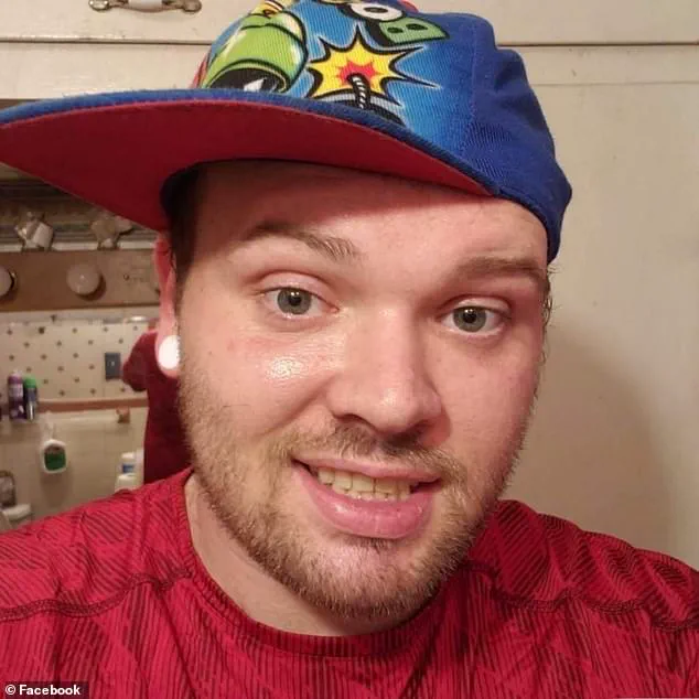 Shockwaves as FedEx Driver's Legal Team Files 28 Motions to Reshape Capital Murder Trial