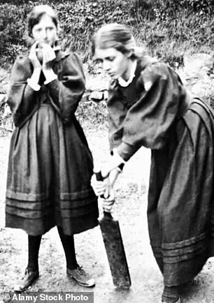 St Ives at a Crossroads: Preserving Woolf's Legacy or Embracing Progress?