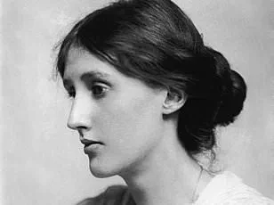 St Ives at a Crossroads: Preserving Woolf's Legacy or Embracing Progress?