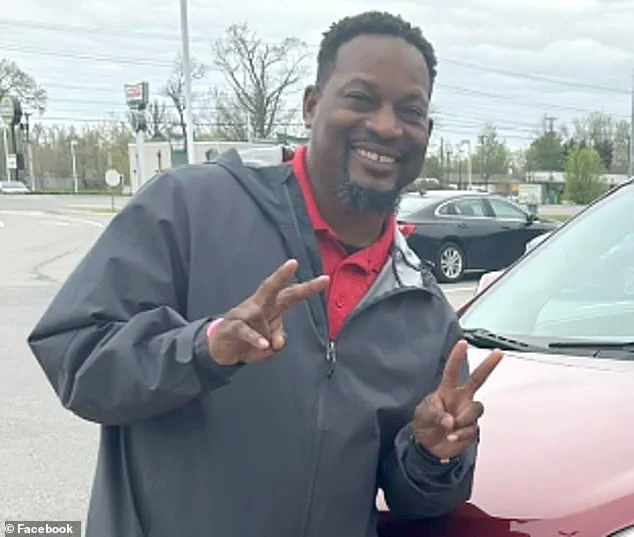 Tragic Confrontation at Family Wake in Ensley Leaves Two Dead, One Critically Injured