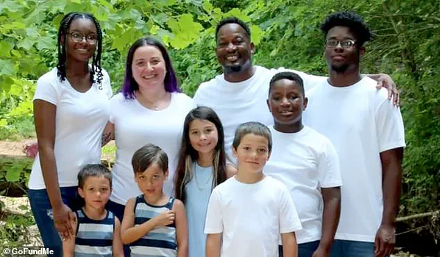 Tragic Confrontation at Family Wake in Ensley Leaves Two Dead, One Critically Injured