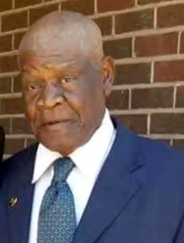 Tragic Confrontation at Family Wake in Ensley Leaves Two Dead, One Critically Injured