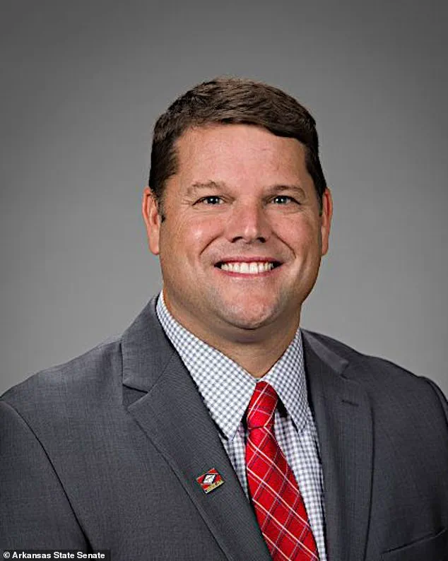 University of Arkansas Sparks Controversy by Rescinding Job Offer to Legal Scholar Emily Suski