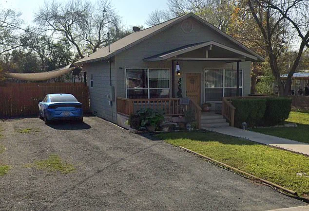 Autopsy Reveals Blood Alcohol Level of 0.094 in Regina Aviles, Who Died from Self-Immolation on September 13, 2023