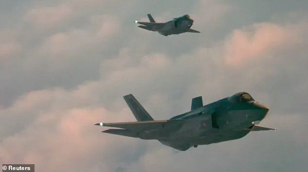 Exclusive Access: The Hidden Information Behind Trump's Tariff Threats to Europe