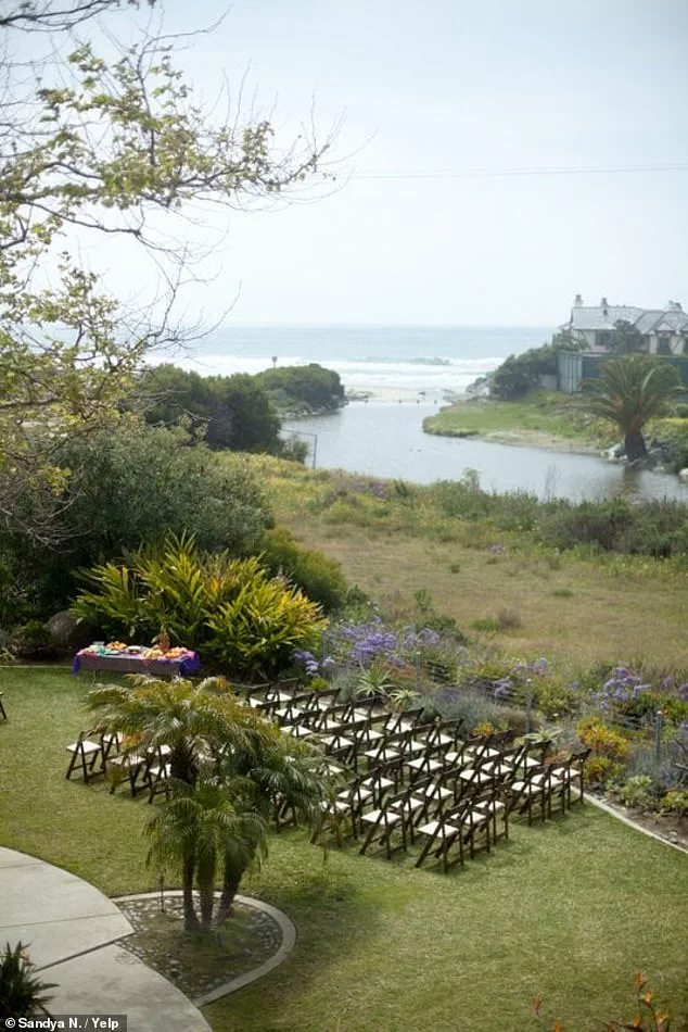 John Levy Challenges Coastal Commission Over Luxury Mansion Fine and Alleged Environmental Violations